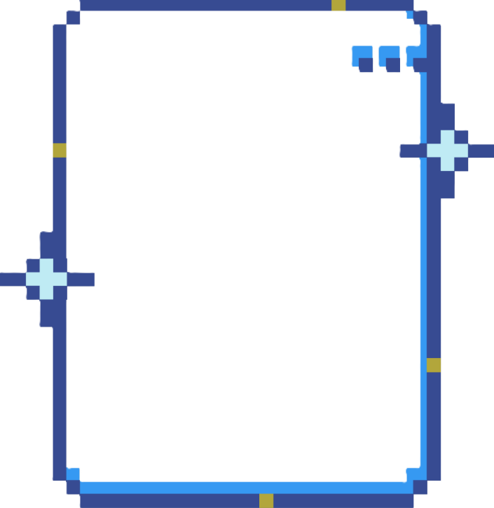 Bingkai 1