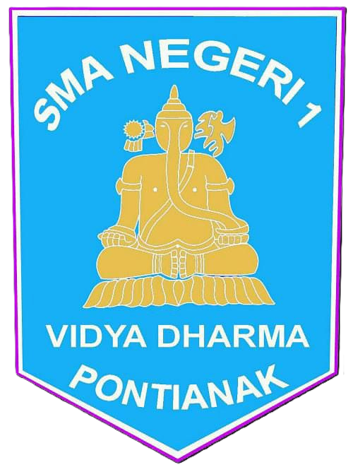 Logo Smansa